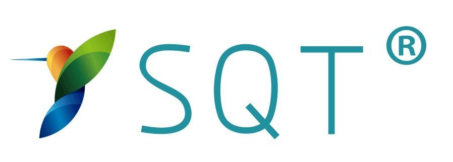 SQT® Antiaging Homecare Set