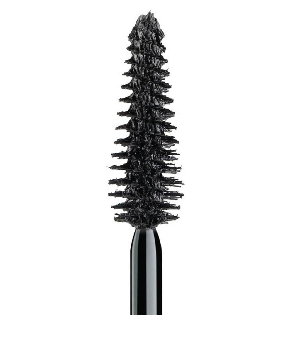 ANGEL EYES MASCARA ANGEL EYES MASCARA