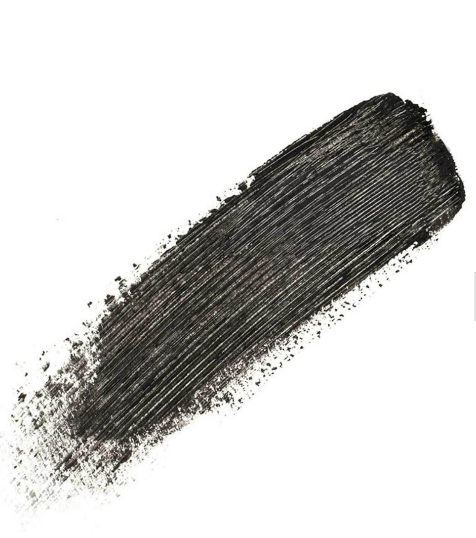 ANGEL EYES MASCARA ANGEL EYES MASCARA