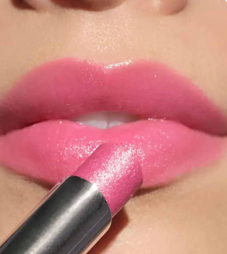 COLOR BOOSTER LIP BALM COLOR BOOSTER LIP BALM