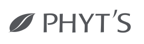 Phyts Fluide Creme Protectrice SPF50