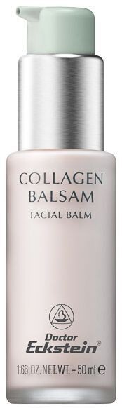 COLLAGEN BALSAM COLLAGEN BALSAM