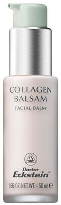 COLLAGEN BALSAM COLLAGEN BALSAM