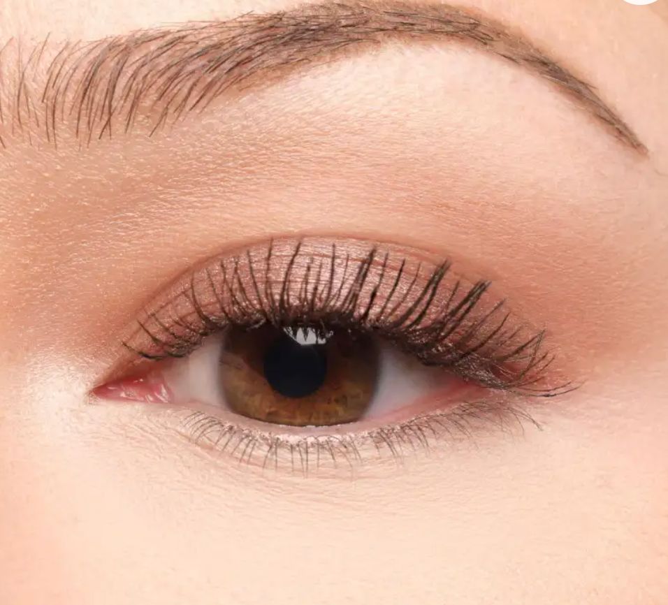EYESHADOW - UUSI! EYESHADOW - UUSI!