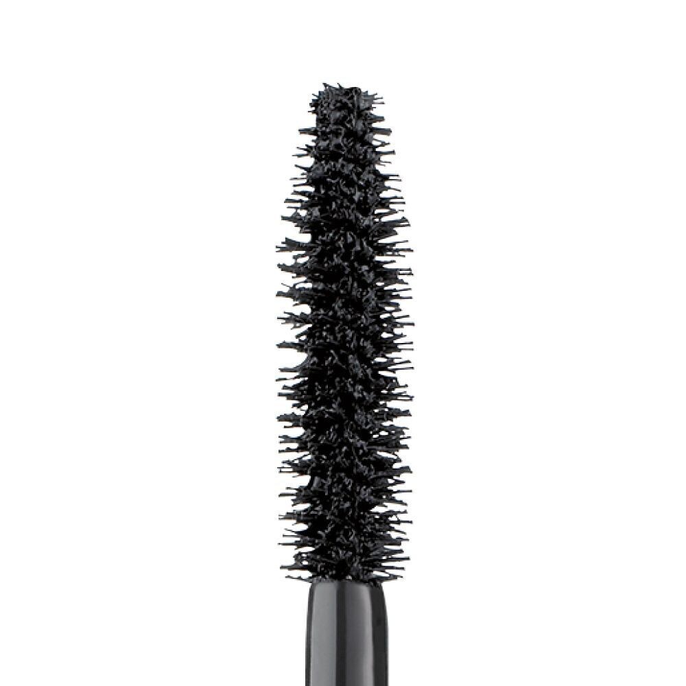 ALL IN ONE MASCARA ALL IN ONE MASCARA