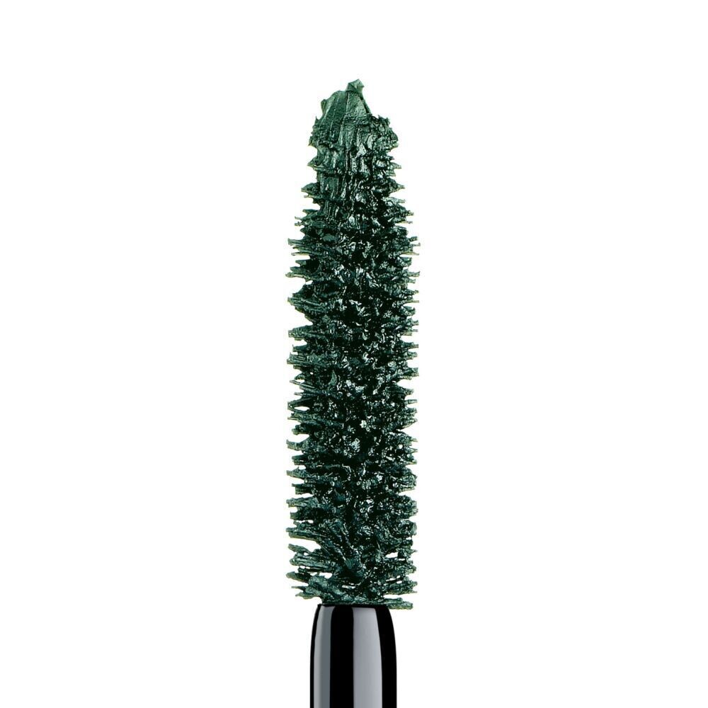 ALL IN ONE MASCARA ALL IN ONE MASCARA