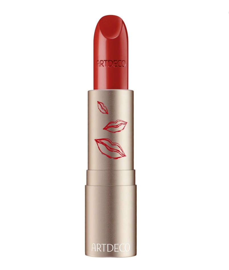 PERFECT COLOR LIPSTICK PERFECT COLOR LIPSTICK