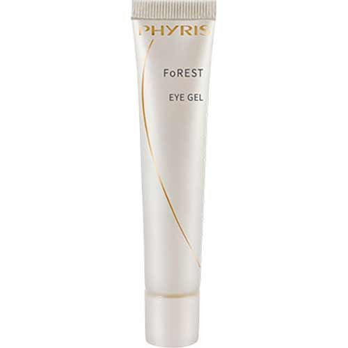 PHYRIS Forest Eye Gel
