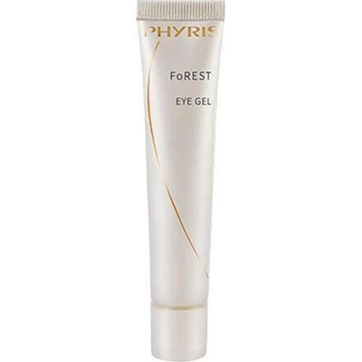 PHYRIS Forest Eye Gel PHYRIS Forest Eye Gel