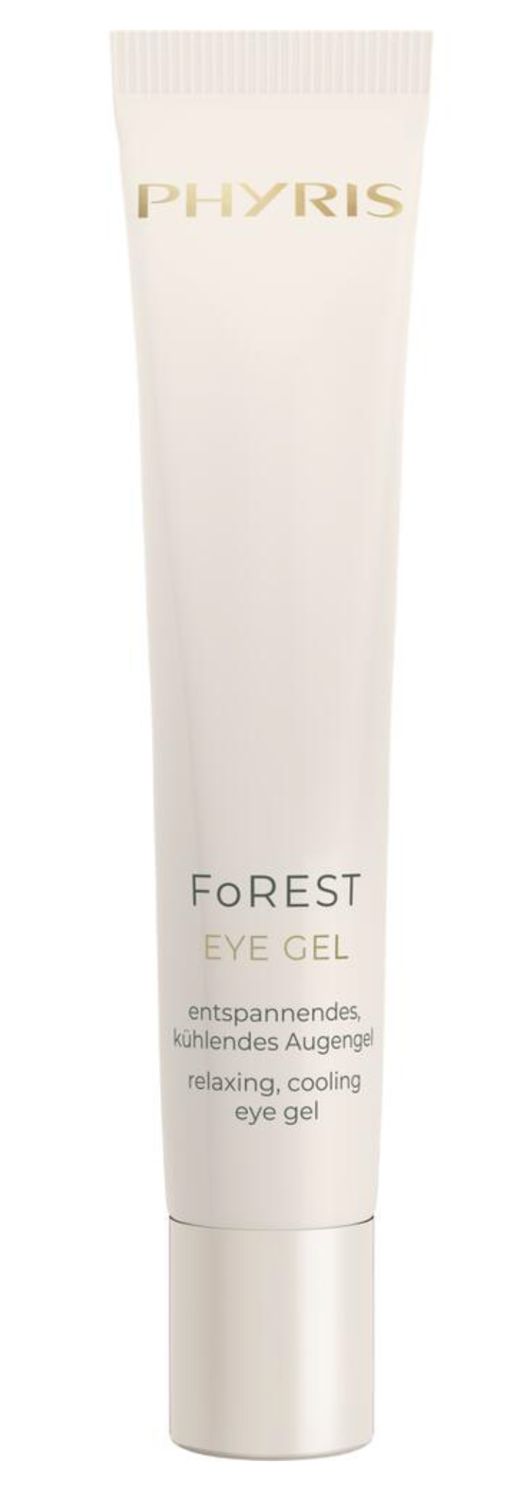 PHYRIS Forest Eye Gel PHYRIS Forest Eye Gel