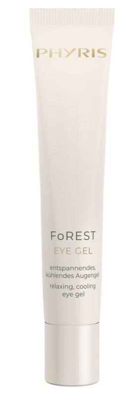 PHYRIS Forest Eye Gel PHYRIS Forest Eye Gel