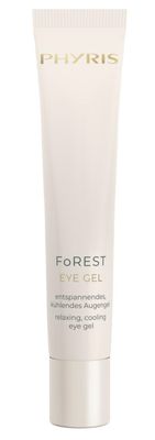 PHYRIS Forest Eye Gel