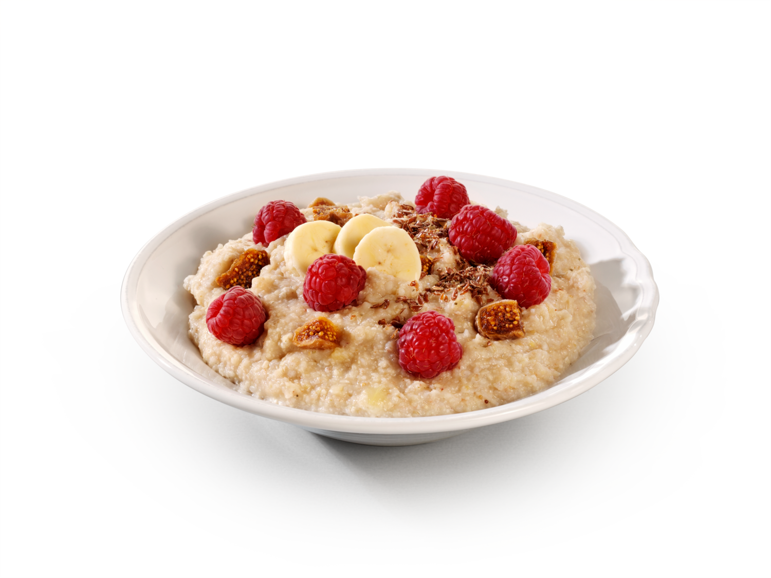 MORGENSTUND PUURO 2 000g MORGENSTUND PUURO 2 000g