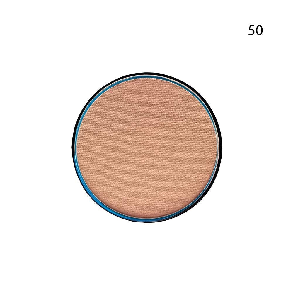 REFILL SUN PROTECTION POWDER RASIAAN REFILL SUN PROTECTION POWDER RASIAAN