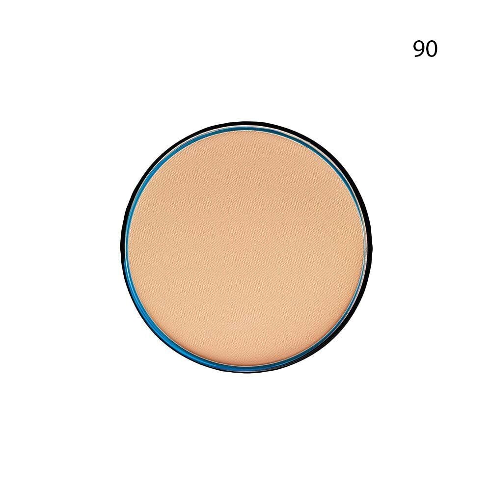 REFILL SUN PROTECTION POWDER RASIAAN REFILL SUN PROTECTION POWDER RASIAAN