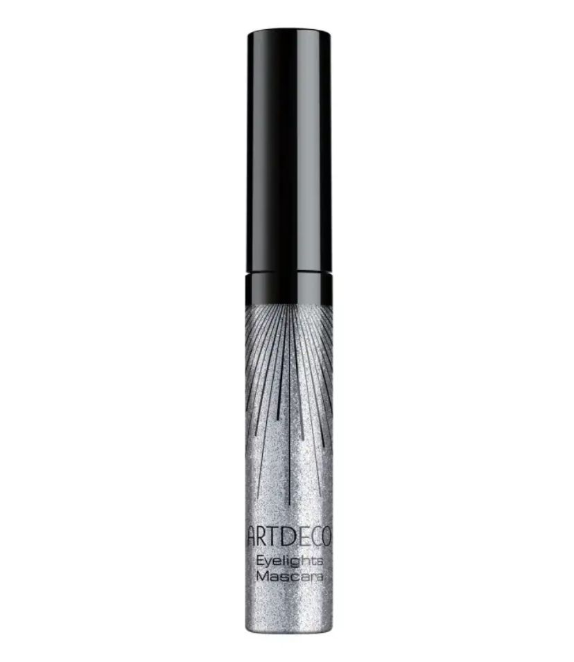 EYELIGHTS MASCARA EYELIGHTS MASCARA