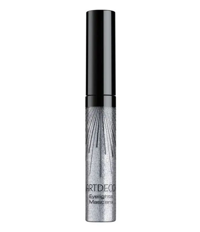 EYELIGHTS MASCARA EYELIGHTS MASCARA