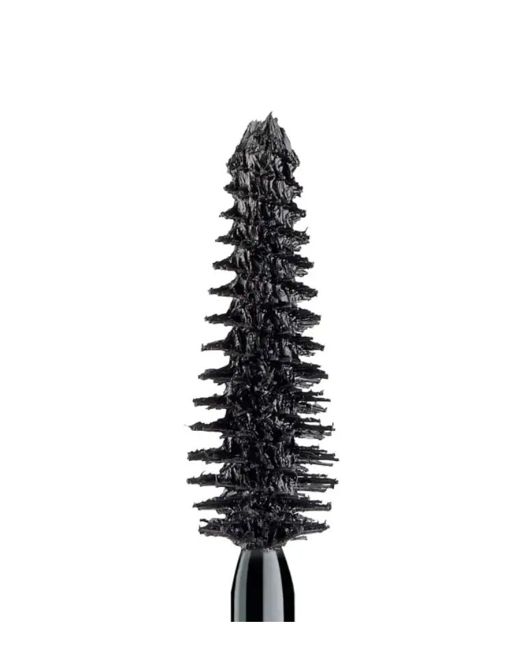 ANGEL EYES MASCARA WATERPROOF - LIMITED EDITION ANGEL EYES MASCARA WATERPROOF - LIMITED EDITION