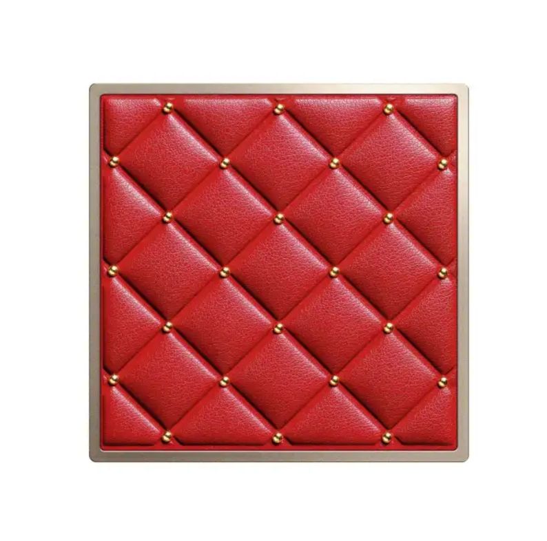 BLUSH COUTURE- LIMITED ICONIC RED BLUSH COUTURE- LIMITED ICONIC RED