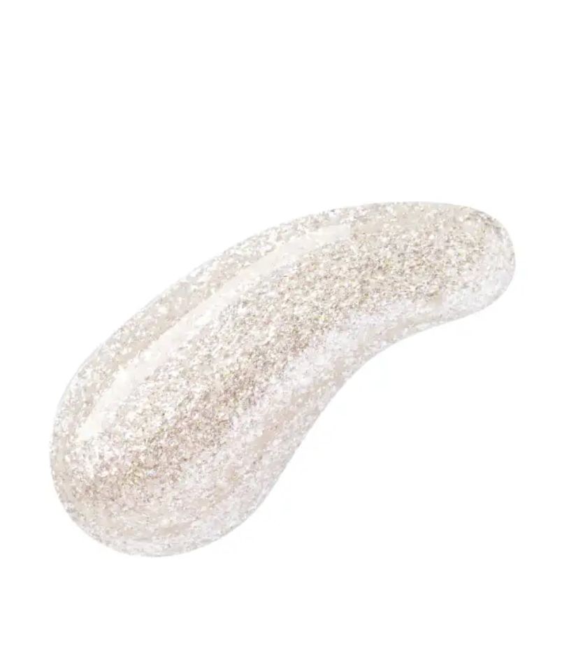 COSMIC GLOW DROPS COSMIC GLOW DROPS