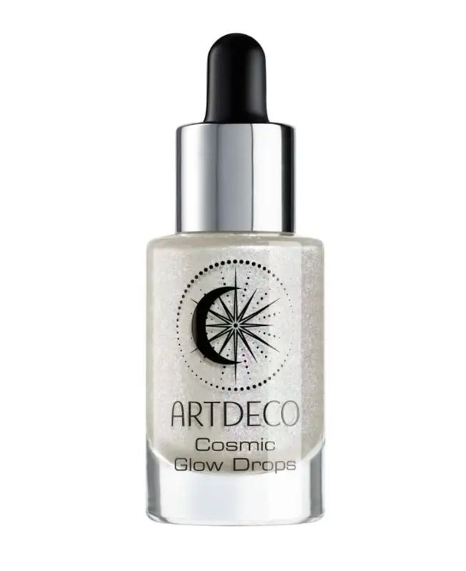 COSMIC GLOW DROPS COSMIC GLOW DROPS