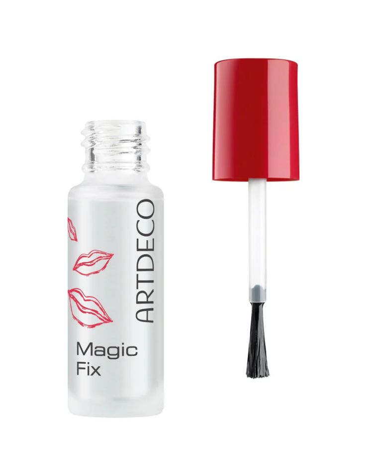 MAGIC FIX - LIMITED EDITION MAGIC FIX - LIMITED EDITION