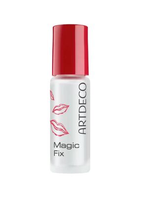 MAGIC FIX - LIMITED EDITION MAGIC FIX - LIMITED EDITION