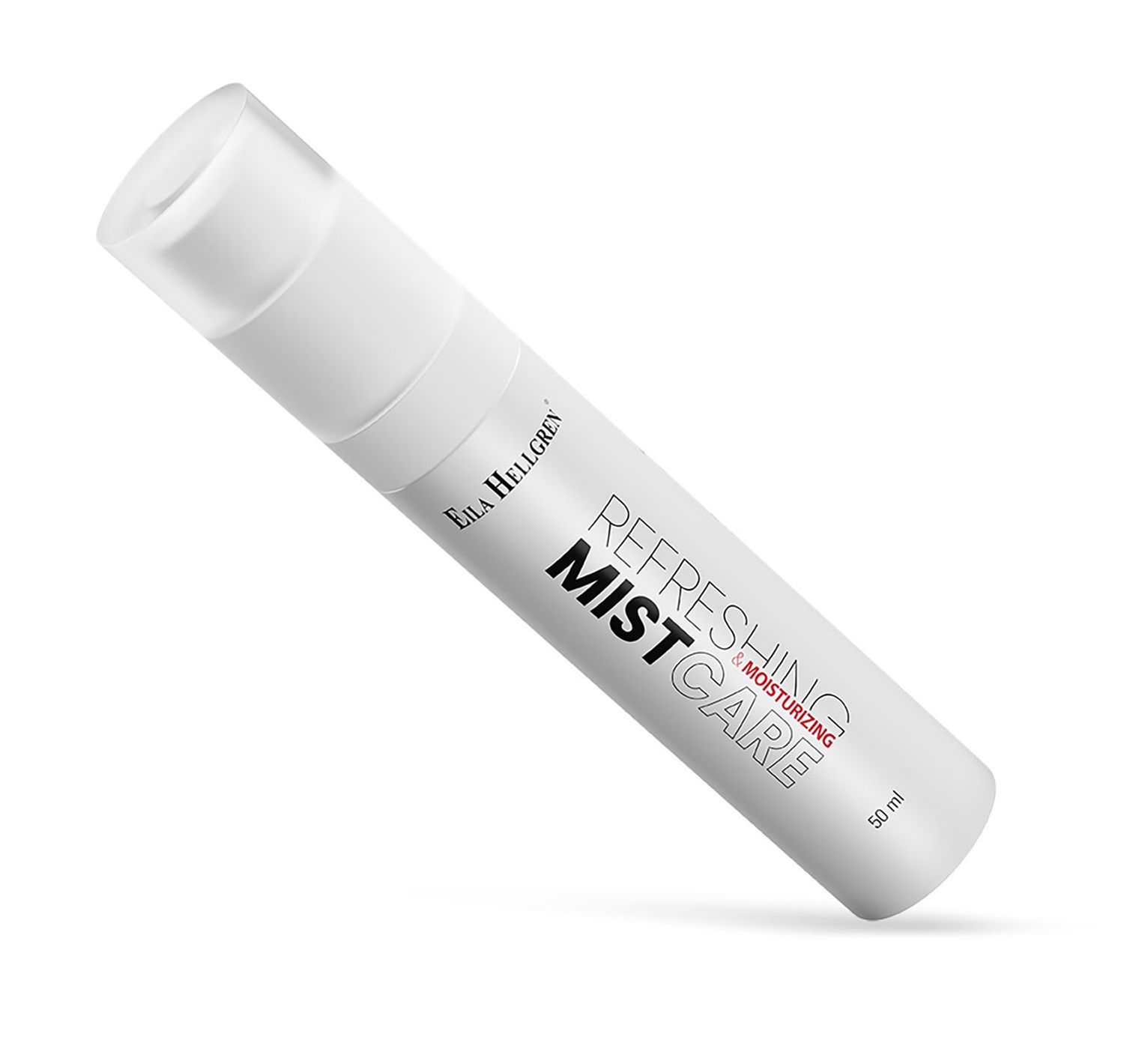 EILA HELLGREN Mist Care UUTUUS!