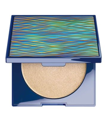 DIAMOND BEAUTY POWDER DIAMOND BEAUTY POWDER