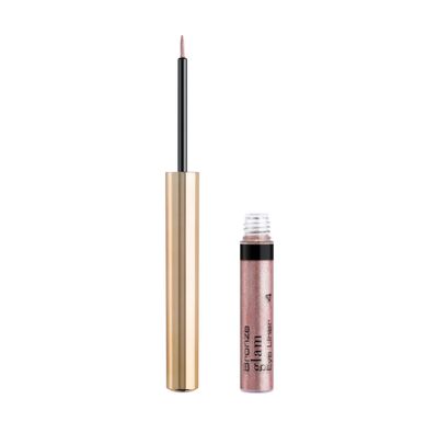 BRONZE GLAM EYE LINER