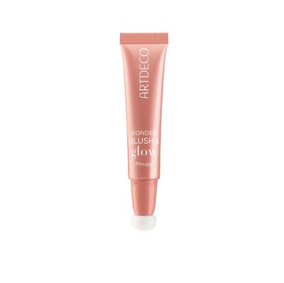 WONDER BLUSH & GLOW WONDER BLUSH & GLOW