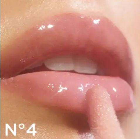 LIP WONDER SERUM