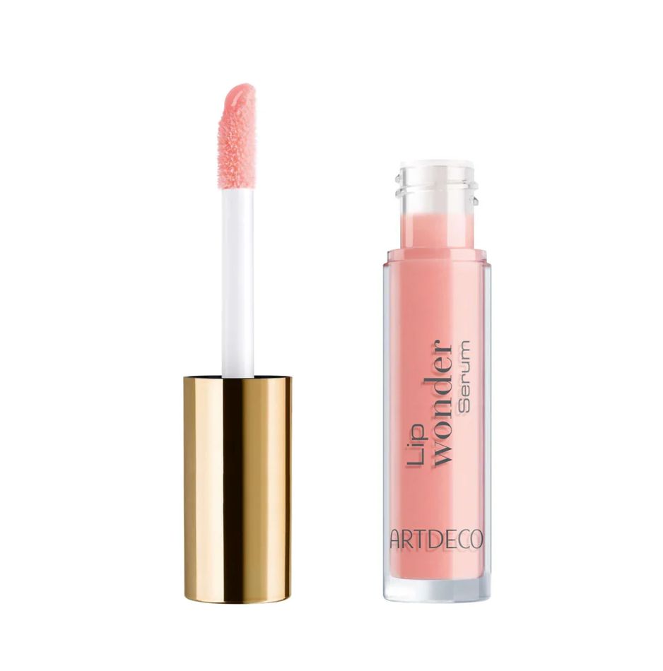 LIP WONDER SERUM