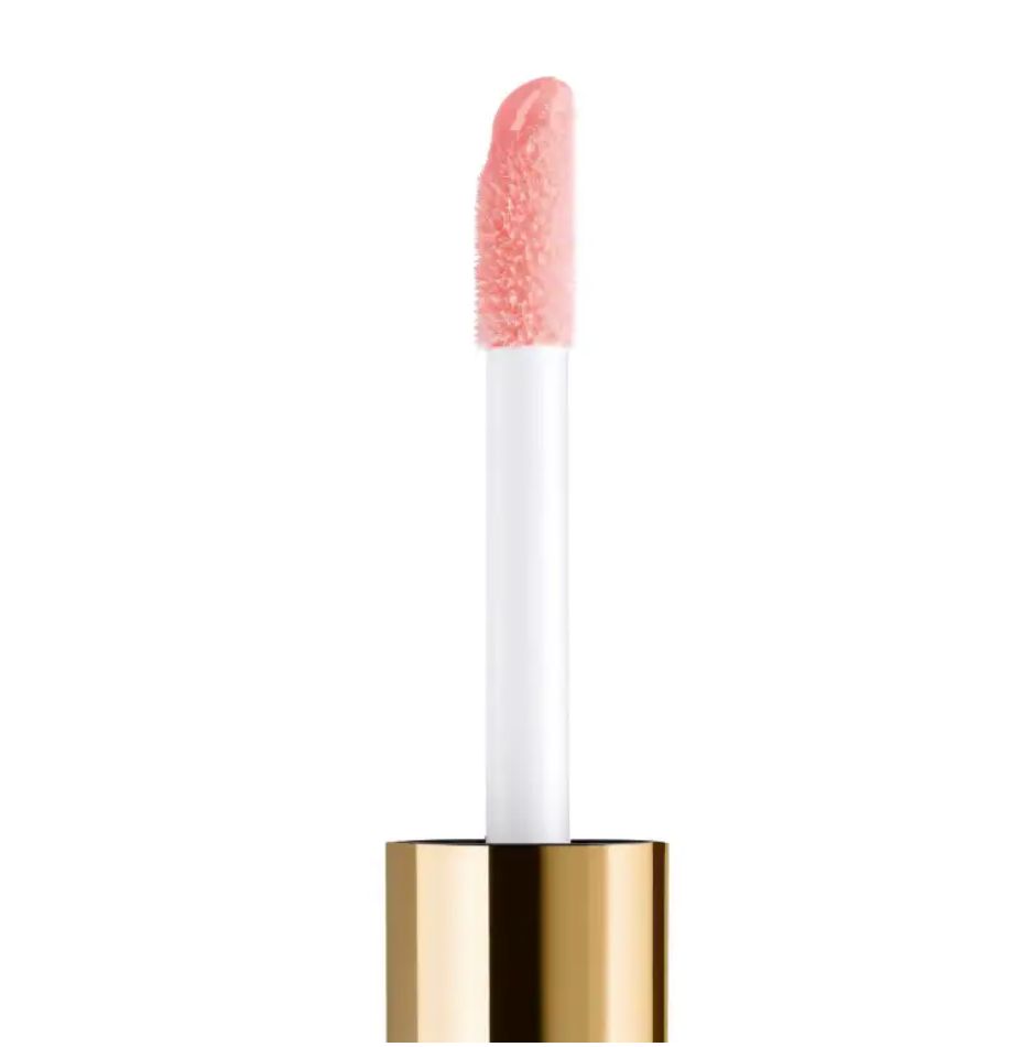 LIP WONDER SERUM