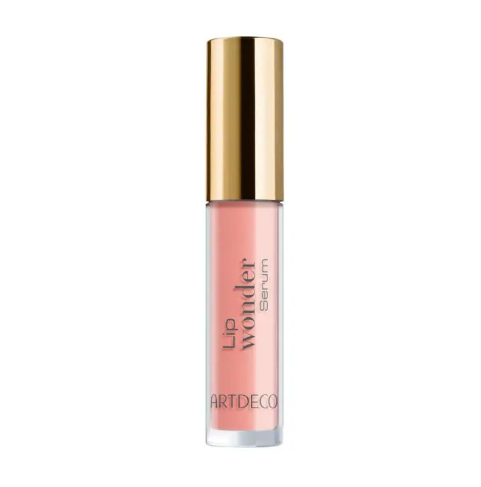 LIP WONDER SERUM