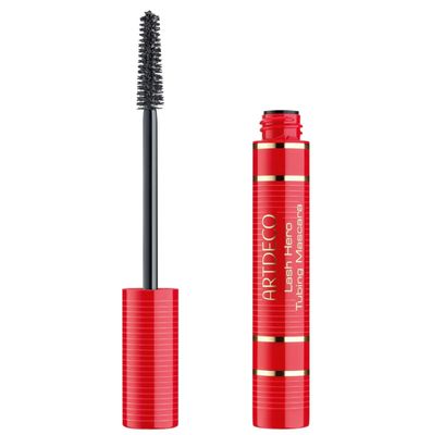 LASH HERO TUBING MASCARA - LIMITED EDITION LASH HERO TUBING MASCARA - LIMITED EDITION