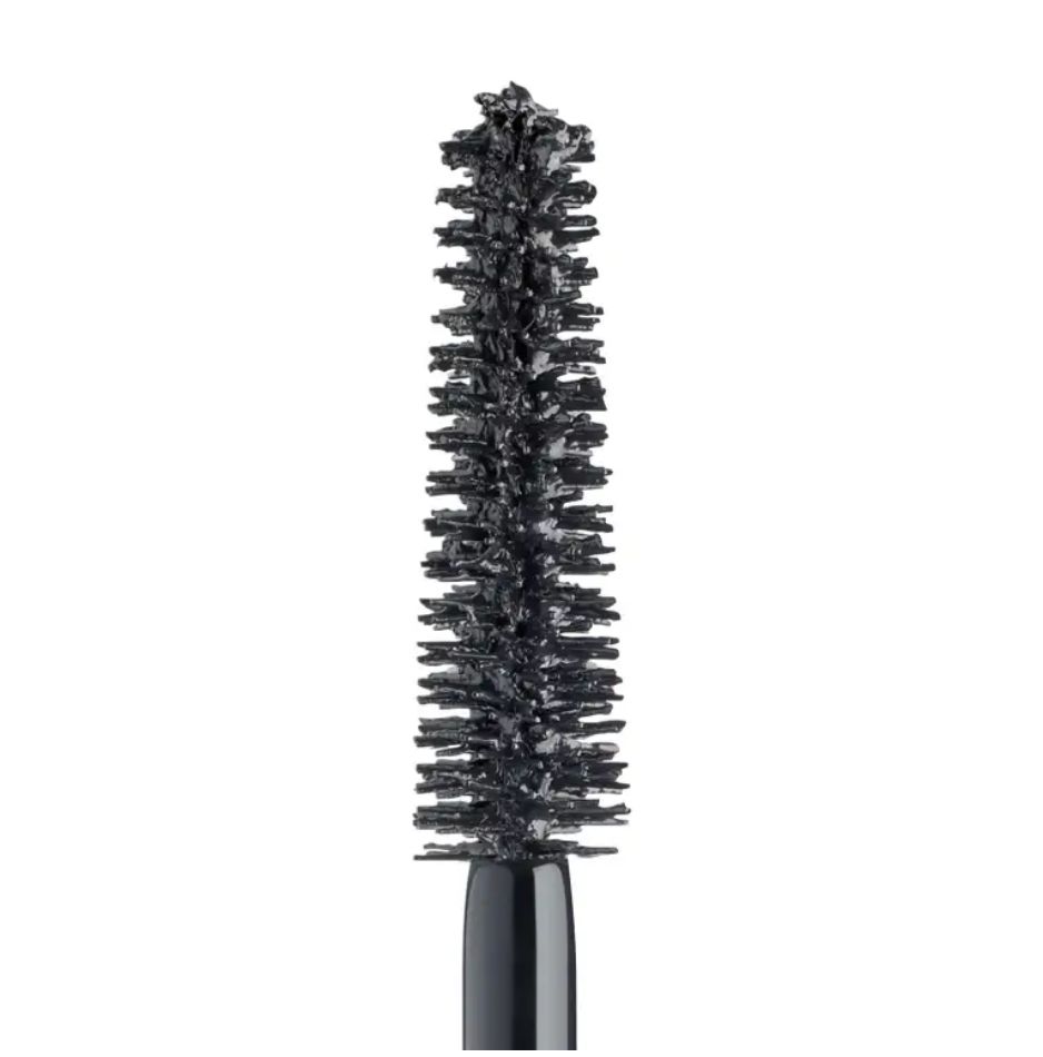 LASH HERO TUBING MASCARA - LIMITED EDITION LASH HERO TUBING MASCARA - LIMITED EDITION