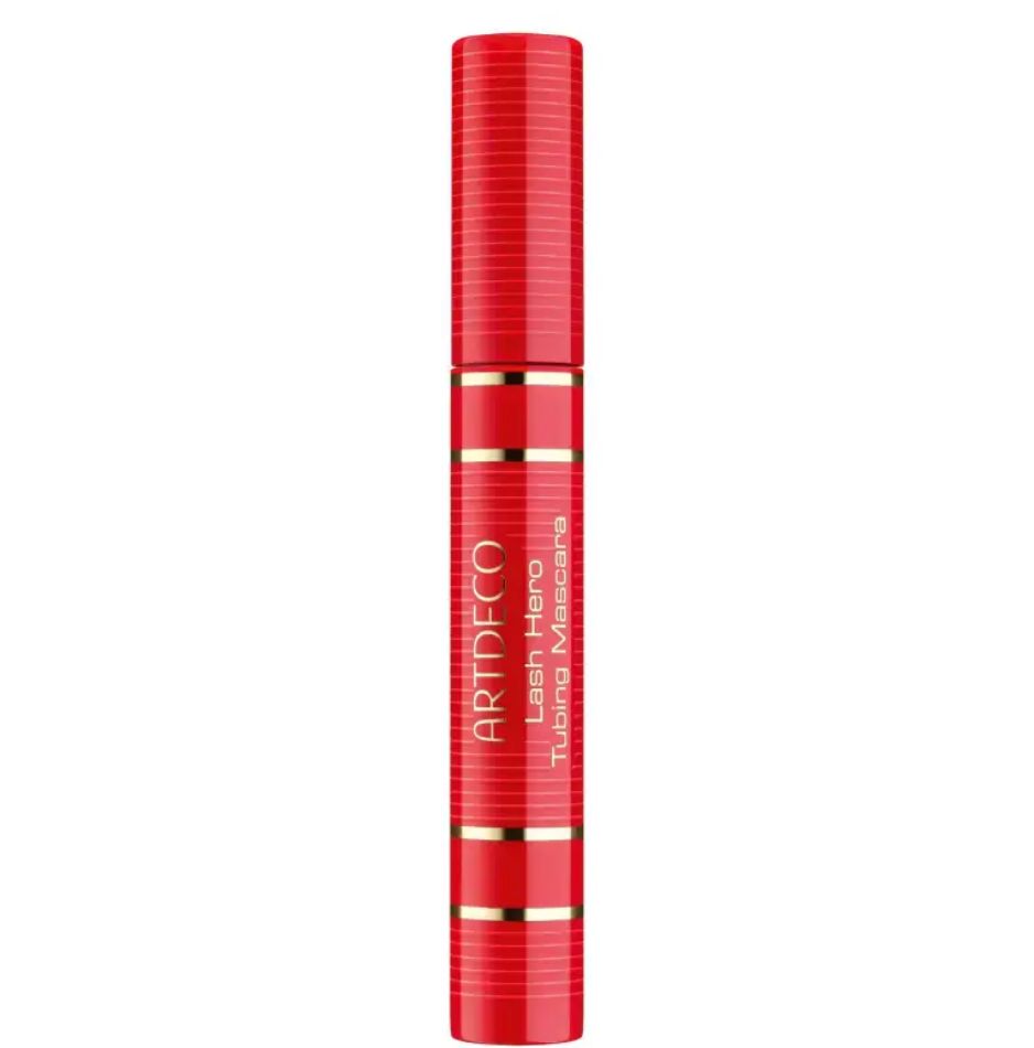 LASH HERO TUBING MASCARA - LIMITED EDITION LASH HERO TUBING MASCARA - LIMITED EDITION