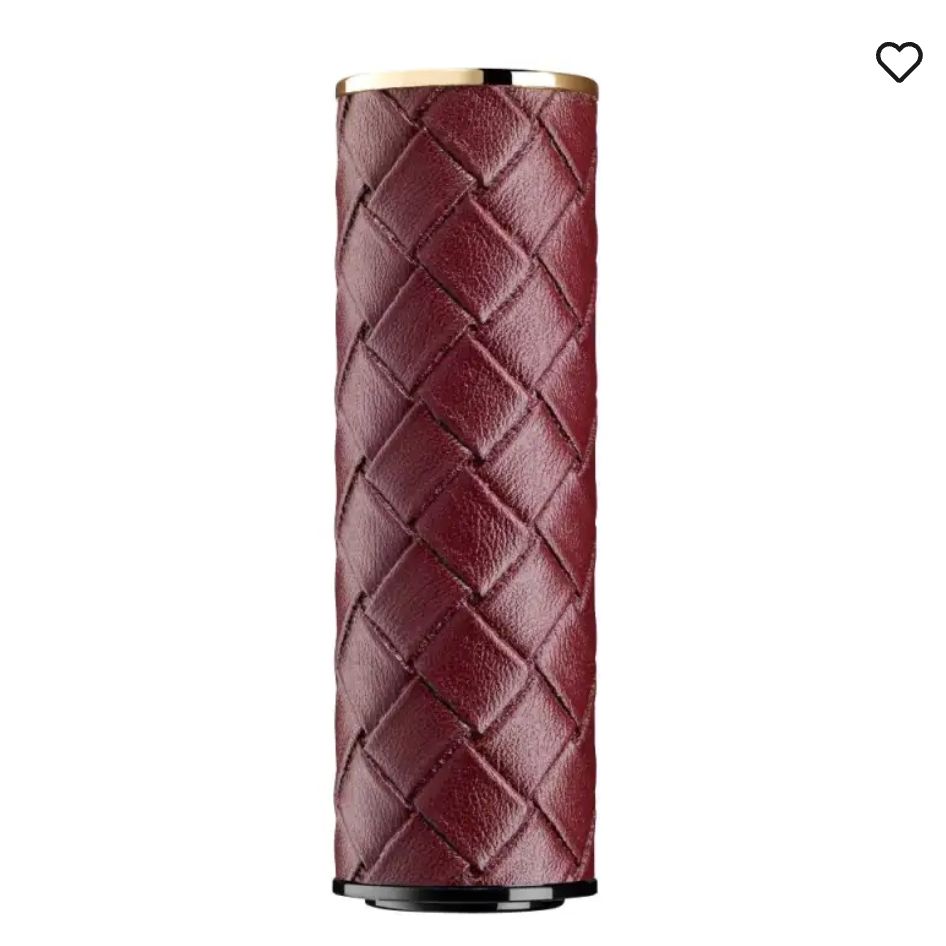 ICONIC LIPSTICK - UUTUUS! ICONIC LIPSTICK - UUTUUS!