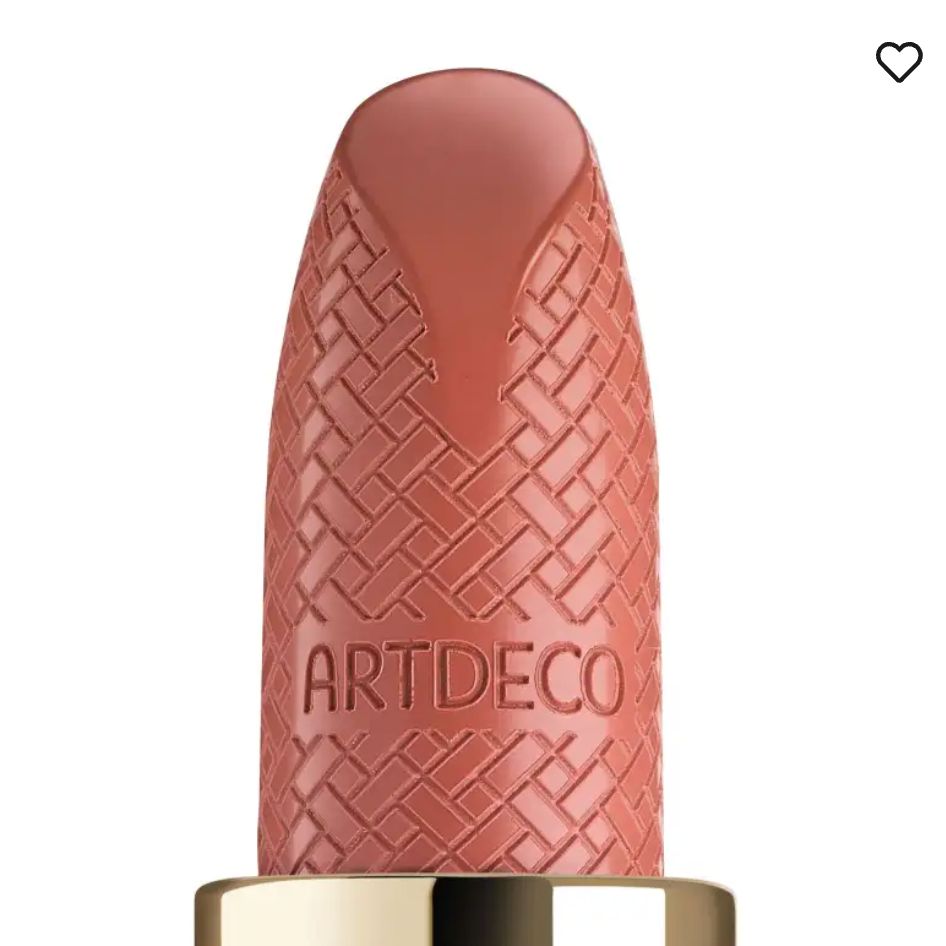 ICONIC LIPSTICK - UUTUUS! ICONIC LIPSTICK - UUTUUS!