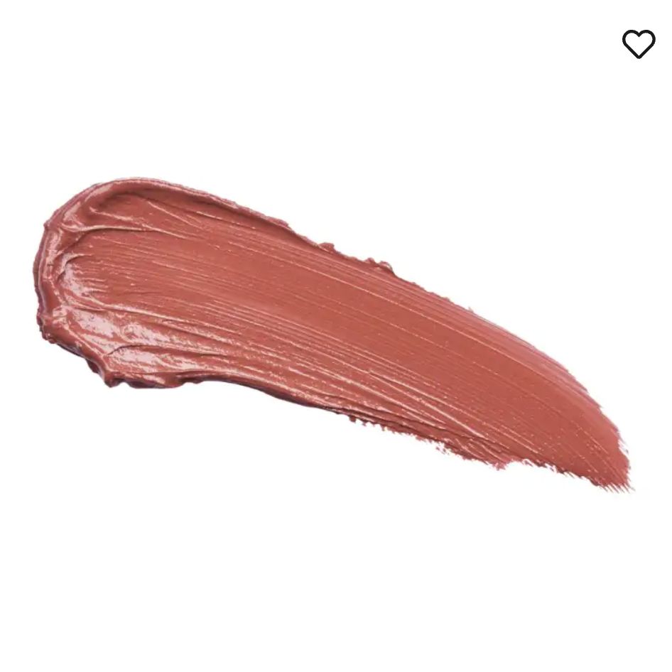 ICONIC LIPSTICK - UUTUUS! ICONIC LIPSTICK - UUTUUS!