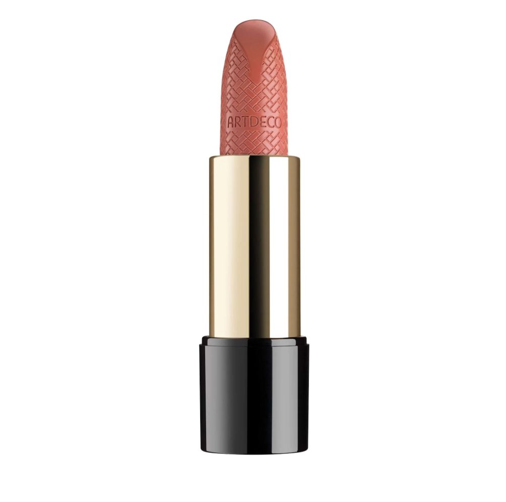 ICONIC LIPSTICK - UUTUUS! ICONIC LIPSTICK - UUTUUS!