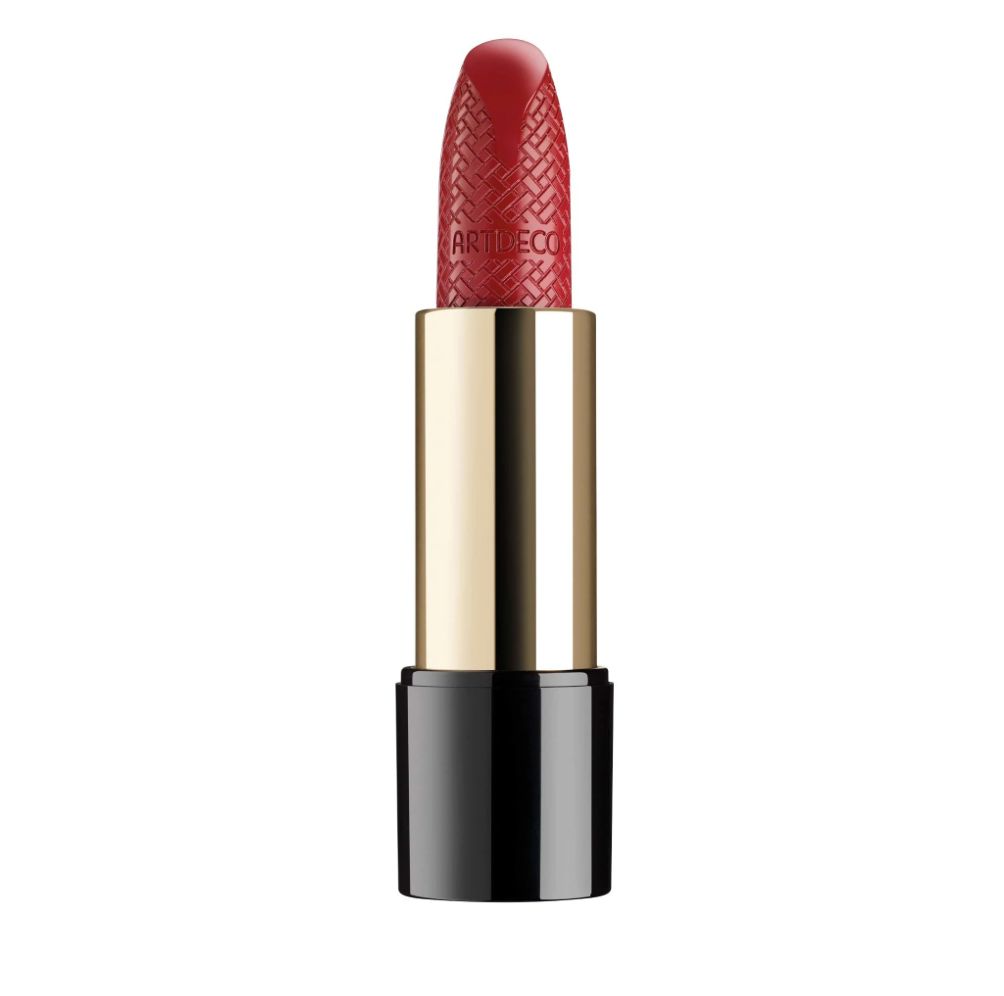 ICONIC LIPSTICK - UUTUUS! ICONIC LIPSTICK - UUTUUS!