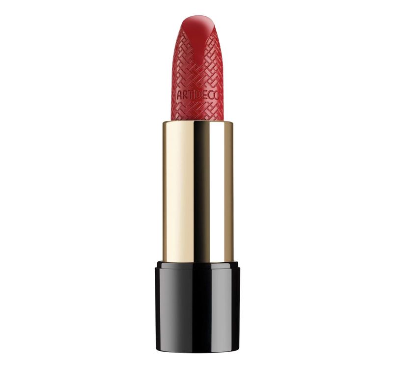 ICONIC LIPSTICK - UUTUUS! ICONIC LIPSTICK - UUTUUS!