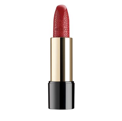 ICONIC LIPSTICK - UUTUUS!