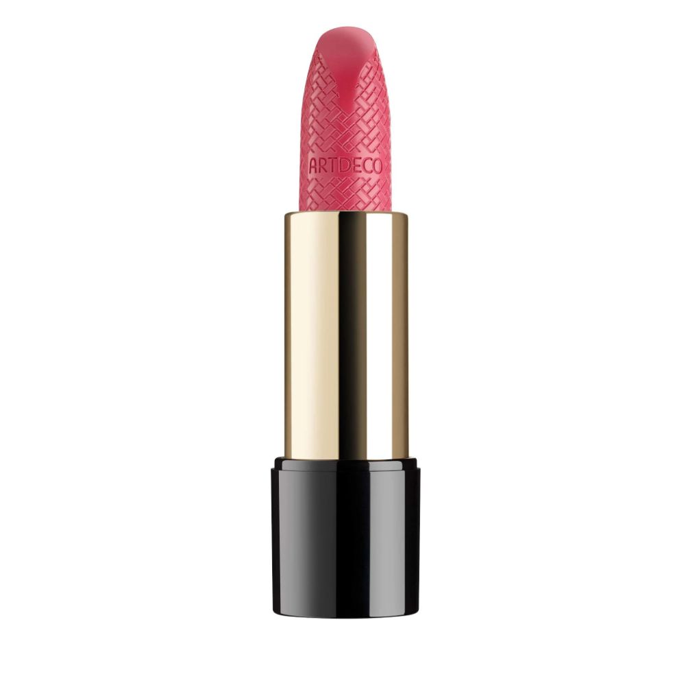 ICONIC LIPSTICK - UUTUUS! ICONIC LIPSTICK - UUTUUS!