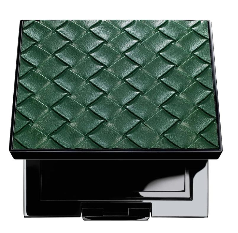 BEAUTY BOX TRIO – LIMITED INTRECCIATO-DESIGN- UUTUUS! BEAUTY BOX TRIO – LIMITED INTRECCIATO-DESIGN- UUTUUS!