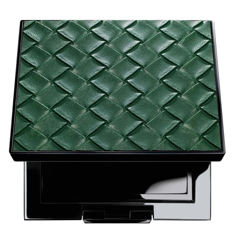 BEAUTY BOX TRIO – LIMITED INTRECCIATO-DESIGN- UUTUUS! BEAUTY BOX TRIO – LIMITED INTRECCIATO-DESIGN- UUTUUS!