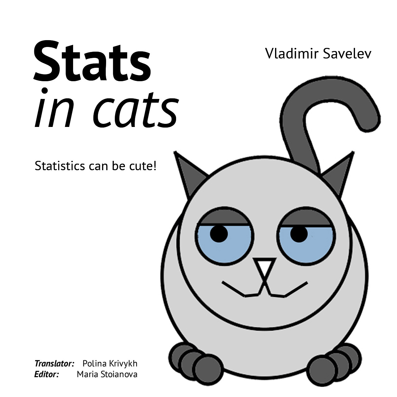 карточка кот для английского языка. части тела кошки. газета про котов на английскому. кошка на английском языке для детей. английский и котики егэ.