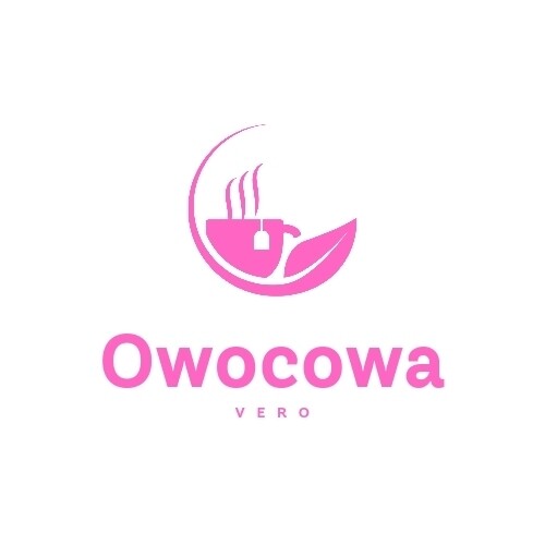 OWOCOWA